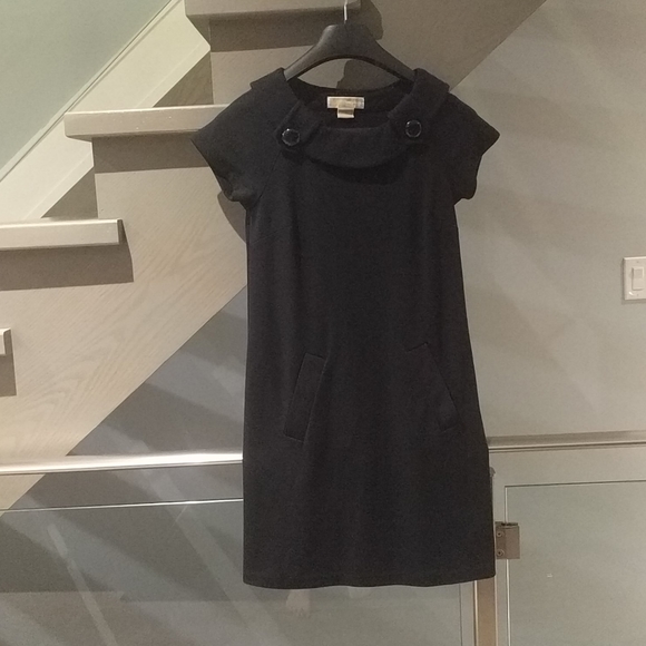 🌺🍀 Beautiful dress by Michael Kors 🌸🌺 - Picture 2 of 10